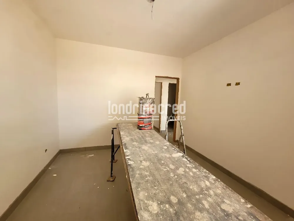 Casa, 3 quartos, 105 m² - Foto 7