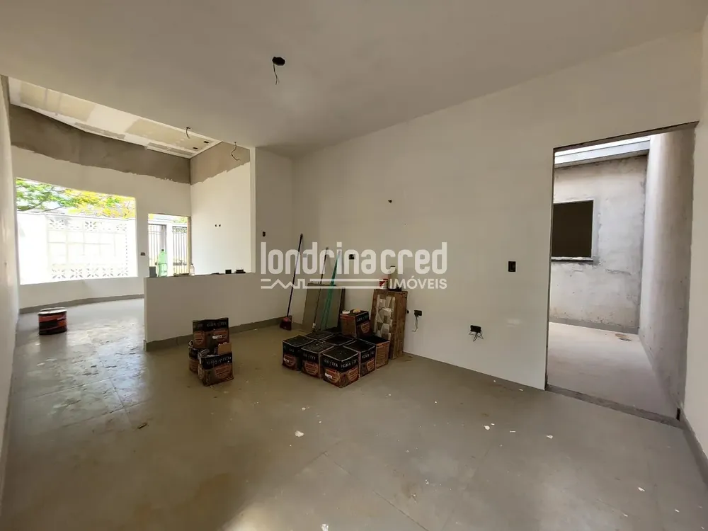 Casa, 3 quartos, 105 m² - Foto 5
