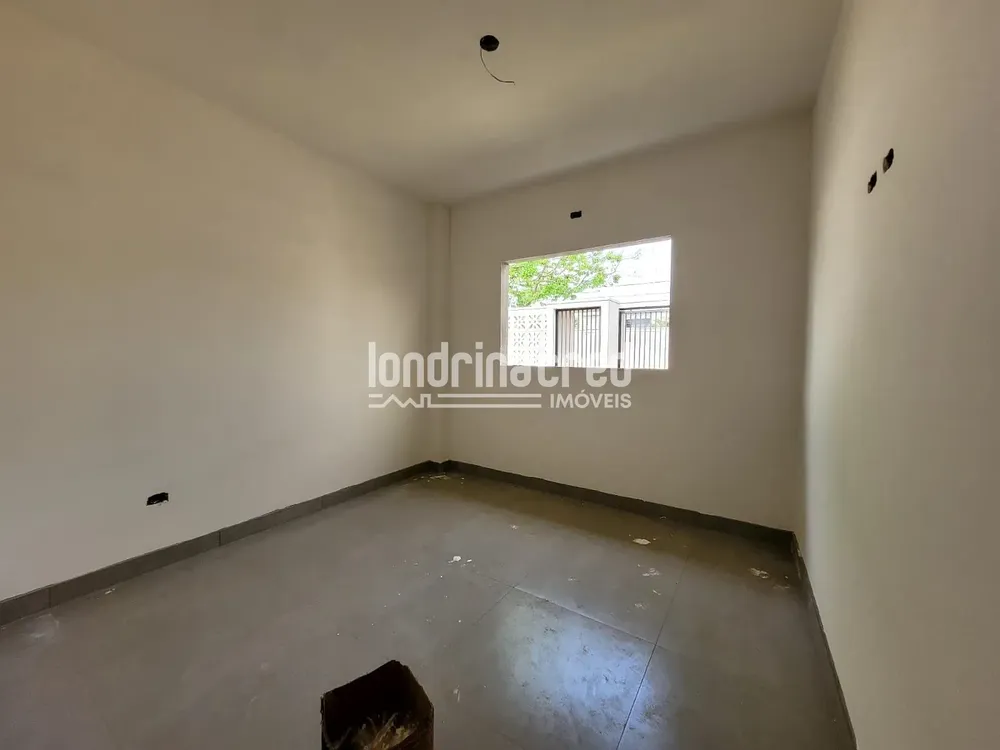 Casa, 3 quartos, 105 m² - Foto 8