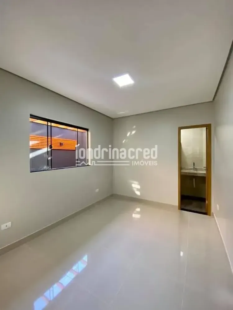 Casa, 3 quartos, 85 m² - Foto 9