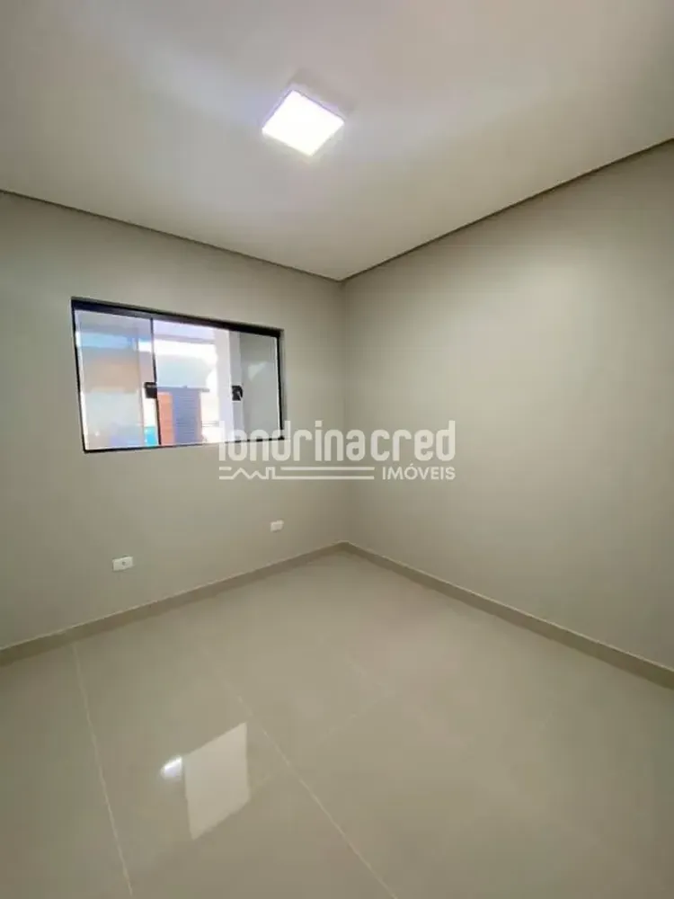 Casa, 3 quartos, 85 m² - Foto 7