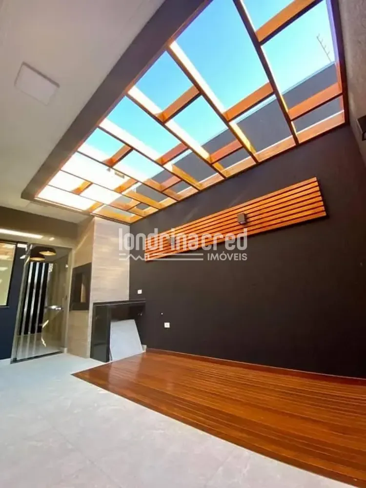 Casa, 3 quartos, 85 m² - Foto 12