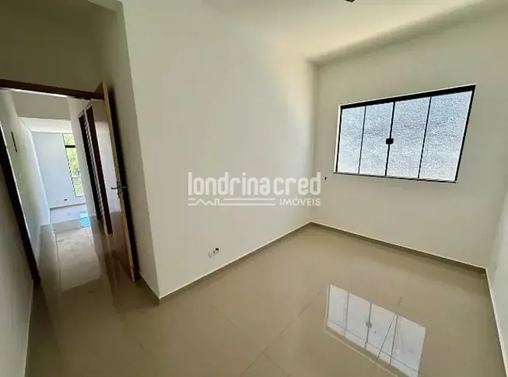 Casa, 2 quartos, 52 m² - Foto 8