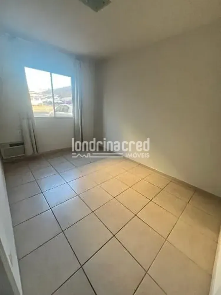 Apartamento, 2 quartos, 44 m² - Foto 4