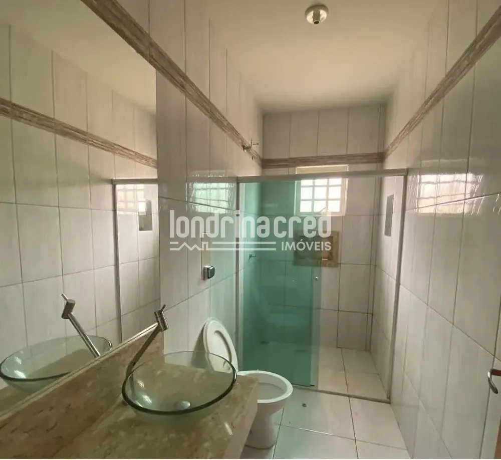 Casa, 2 quartos, 70 m² - Foto 4