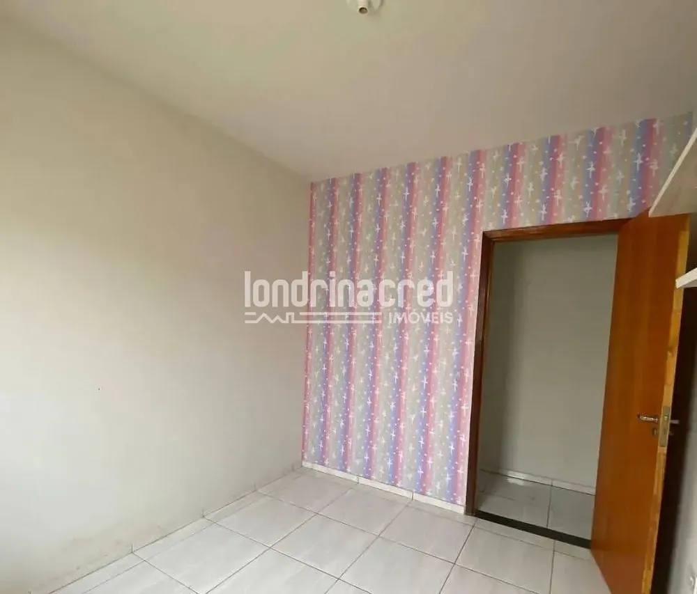 Casa, 2 quartos, 70 m² - Foto 7