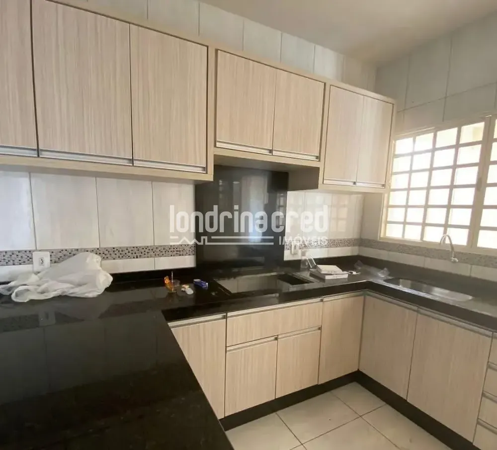 Casa, 2 quartos, 70 m² - Foto 2