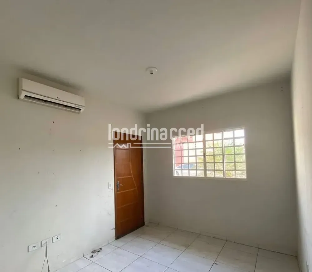 Casa, 2 quartos, 70 m² - Foto 2