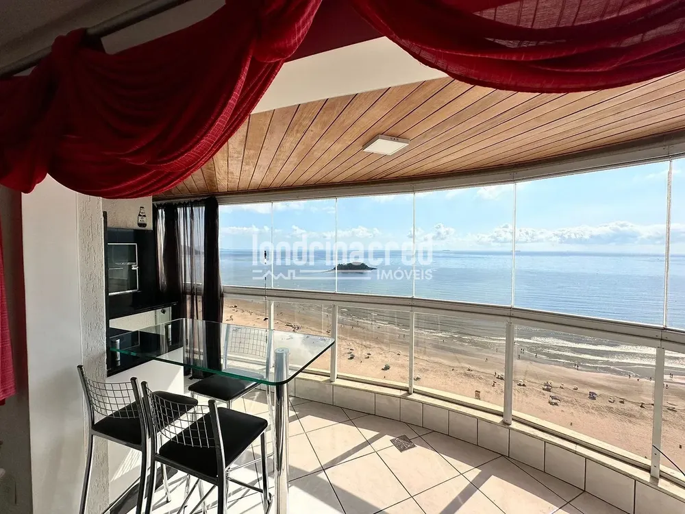 Apartamento, 2 quartos, 102 m² - Foto 6