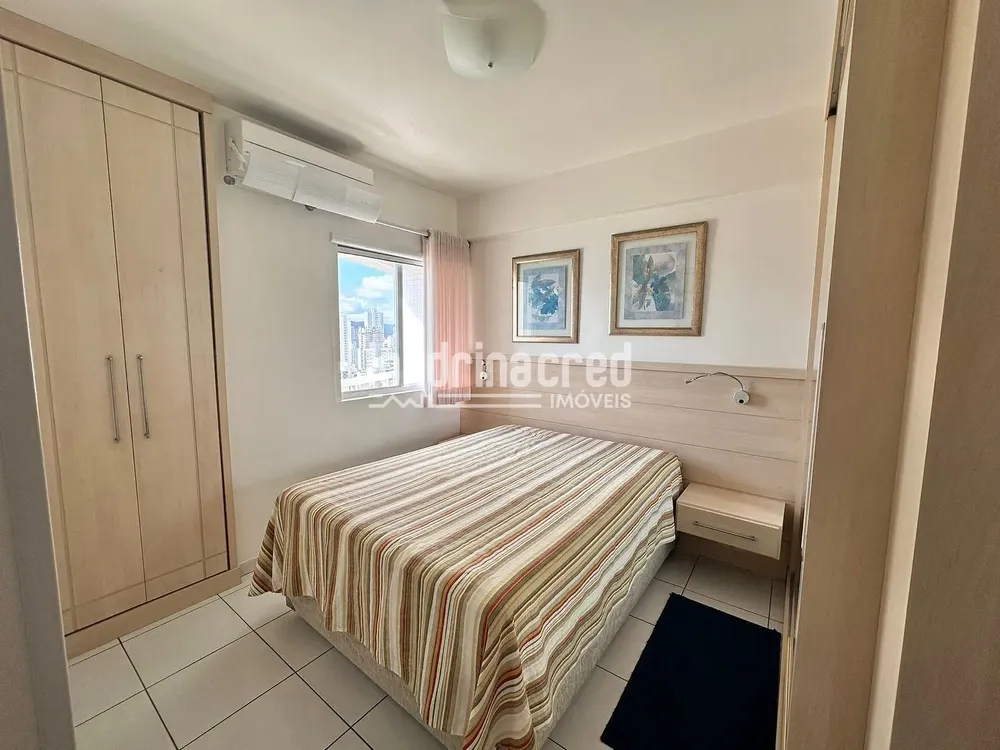 Apartamento, 2 quartos, 102 m² - Foto 5