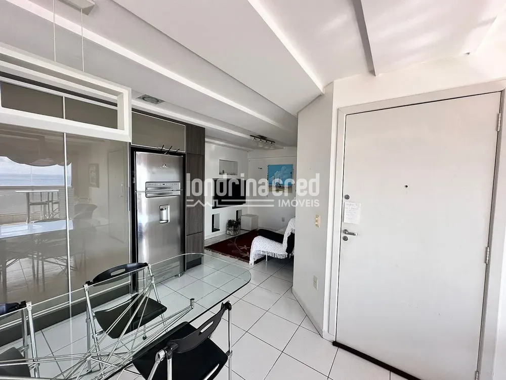 Apartamento, 2 quartos, 102 m² - Foto 3