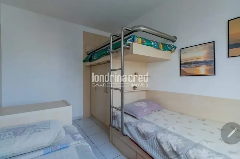 Apartamento, 2 quartos, 102 m² - Foto 2