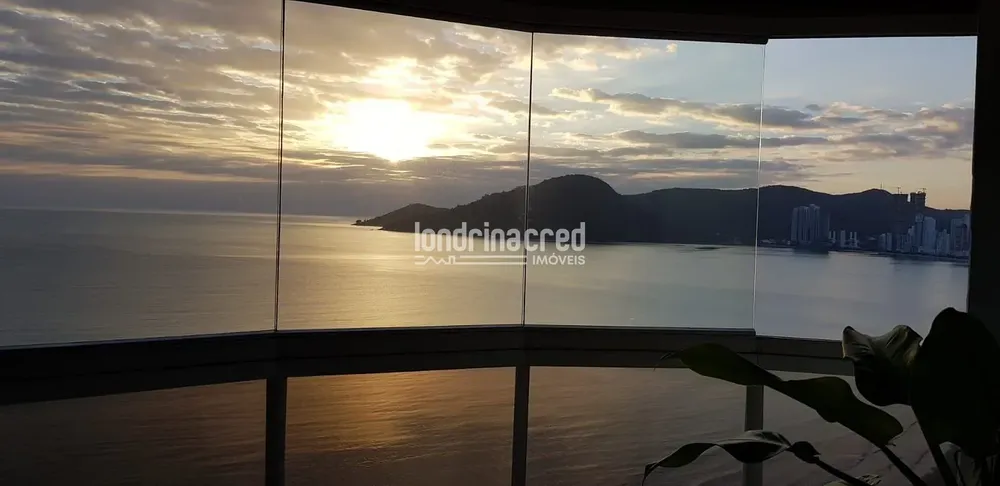Apartamento, 2 quartos, 102 m² - Foto 1