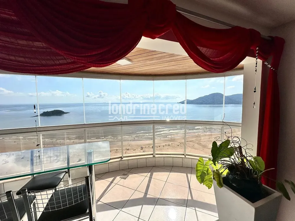 Apartamento, 2 quartos, 102 m² - Foto 4