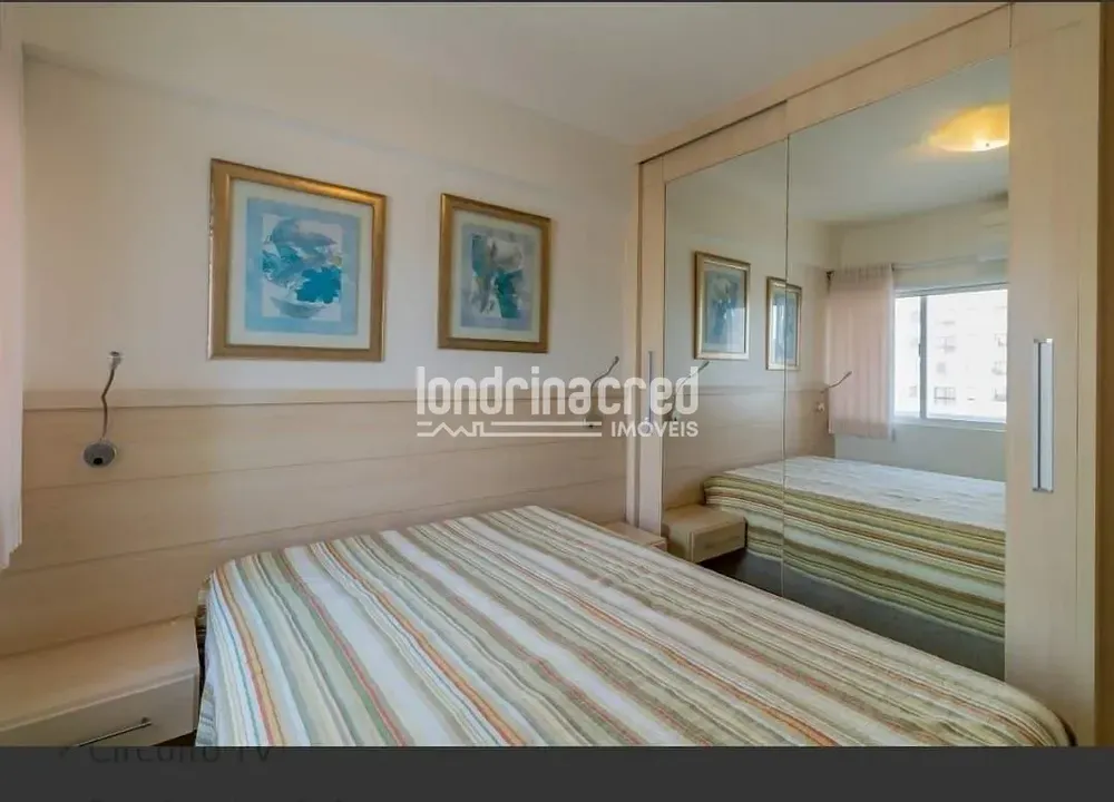 Apartamento, 2 quartos, 102 m² - Foto 7