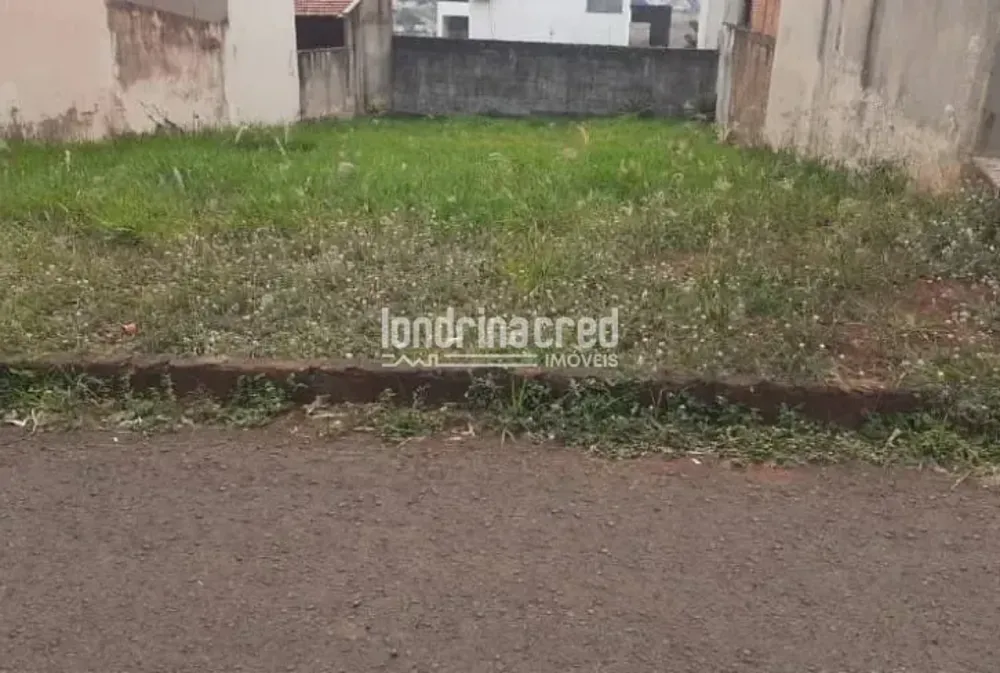 Terreno, 360 m² - Foto 4