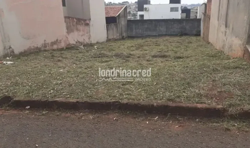 Terreno, 360 m² - Foto 6