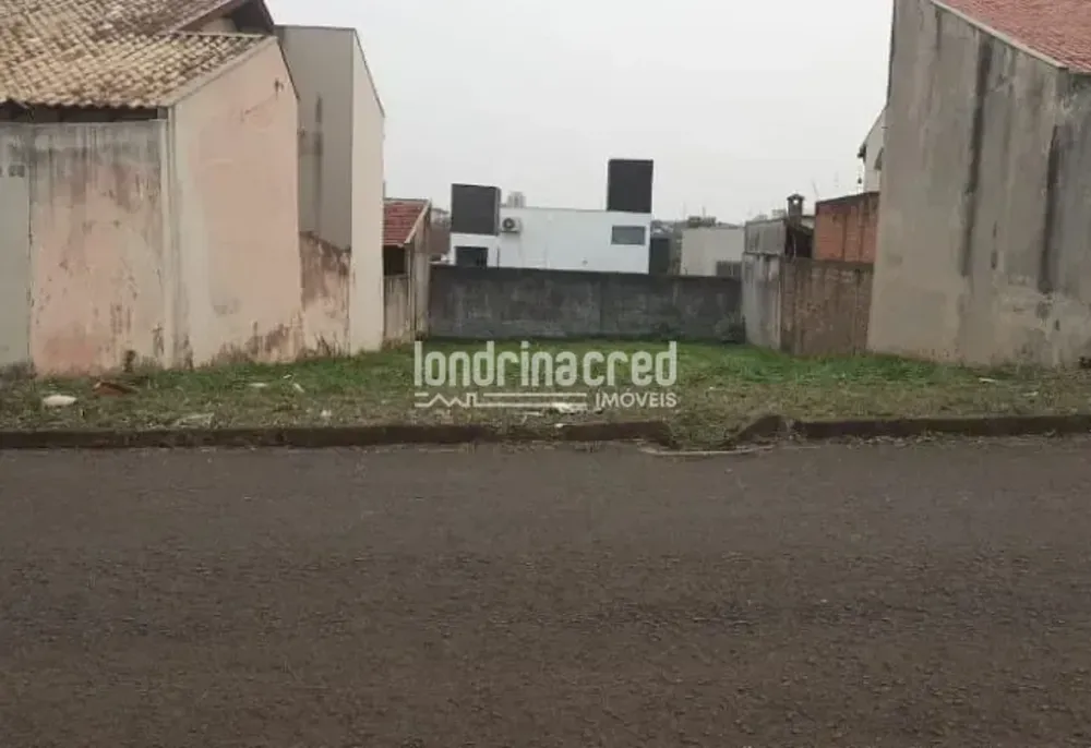 Terreno, 360 m² - Foto 1