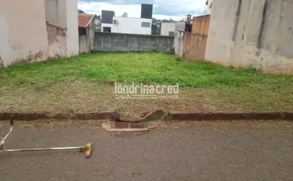 Terreno, 360 m² - Foto 7