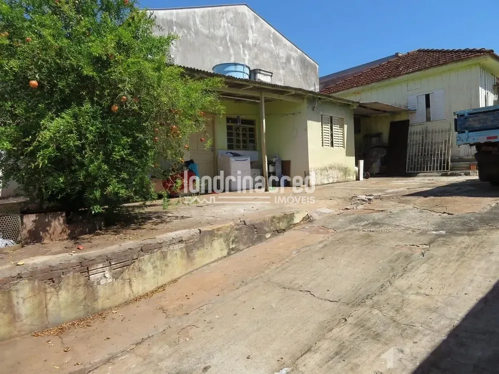 Casa, 4 quartos, 204 m² - Foto 3