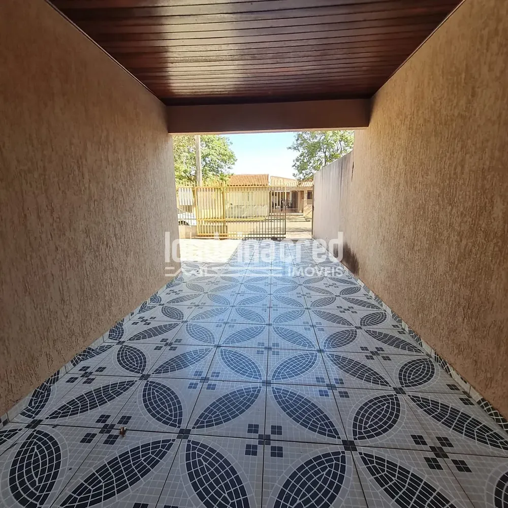 Casa, 3 quartos, 120 m² - Foto 3