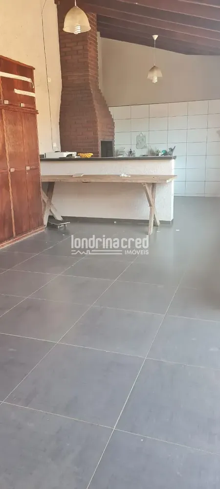 Casa, 3 quartos, 120 m² - Foto 6