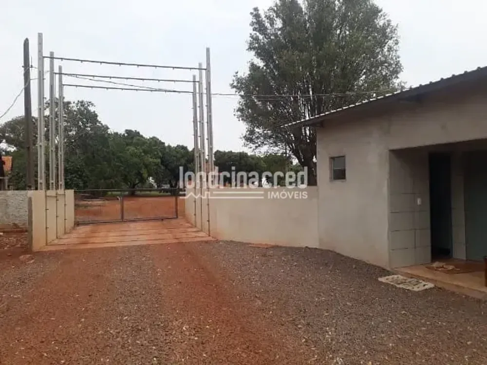 Fazenda, 10 m² - Foto 2