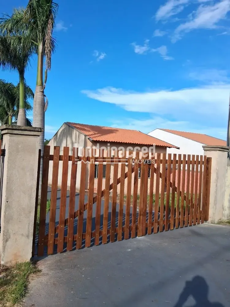 Chácara, 1 quarto, 2300 m² - Foto 8