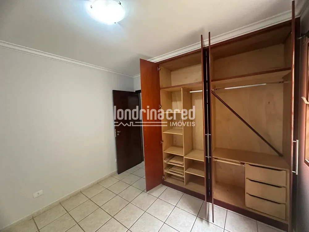 Casa, 3 quartos, 226 m² - Foto 11