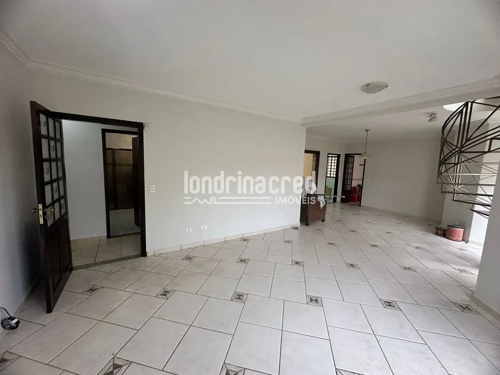 Casa, 3 quartos, 226 m² - Foto 5