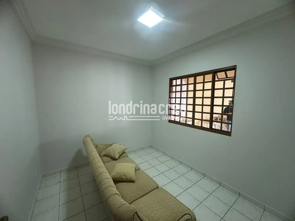 Casa, 3 quartos, 226 m² - Foto 9