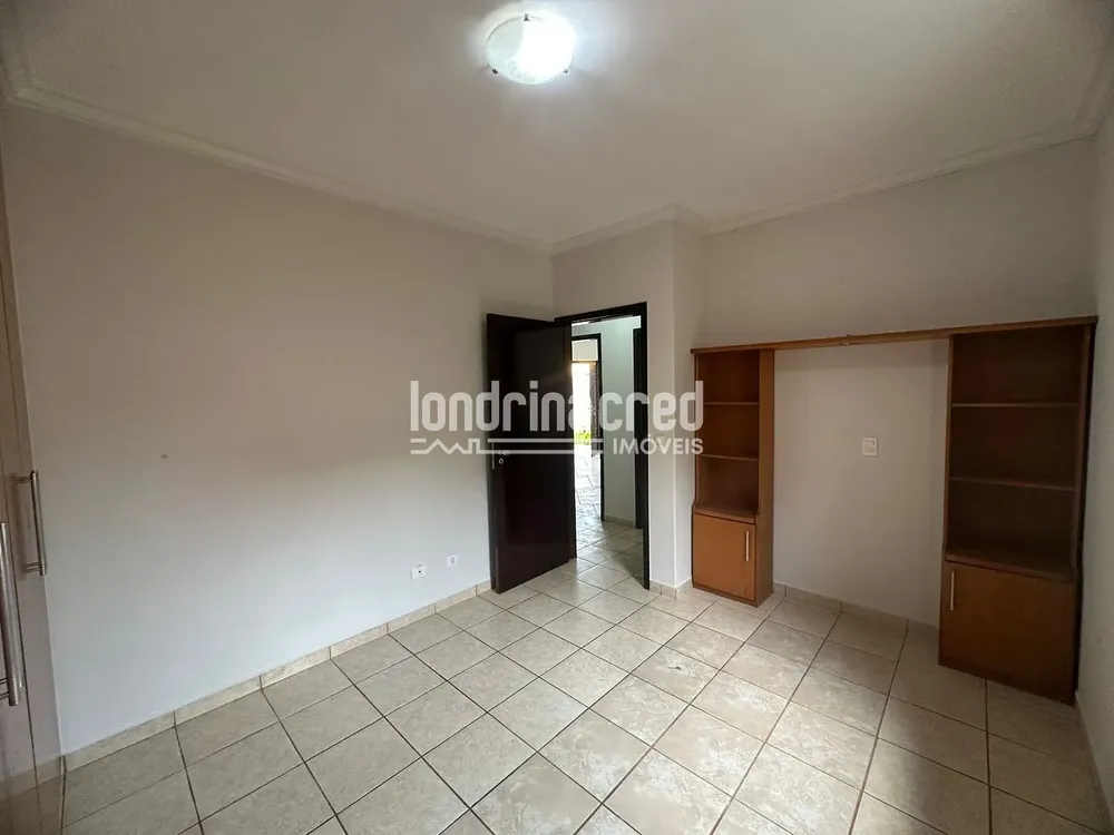 Casa, 3 quartos, 226 m² - Foto 12