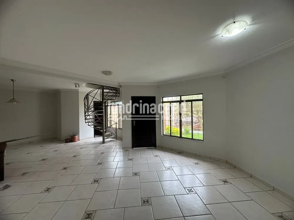 Casa, 3 quartos, 226 m² - Foto 7
