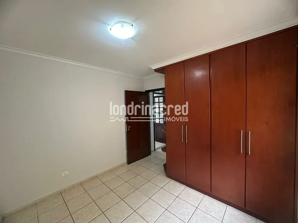 Casa, 3 quartos, 226 m² - Foto 10