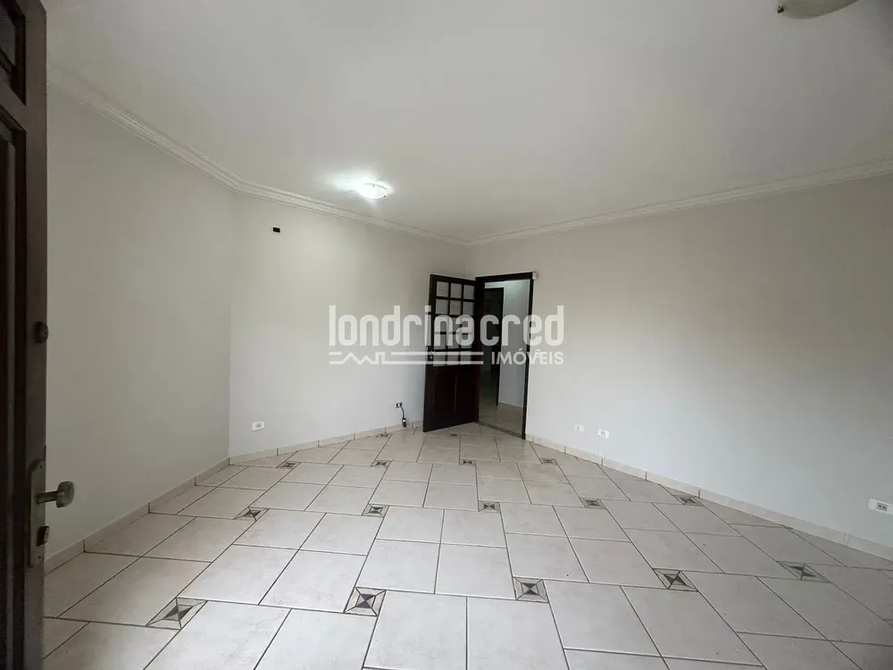 Casa, 3 quartos, 226 m² - Foto 6