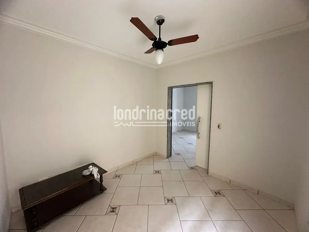 Casa, 3 quartos, 226 m² - Foto 8