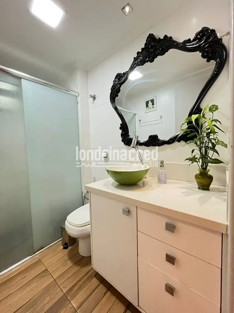 Apartamento, 3 quartos, 71 m² - Foto 7
