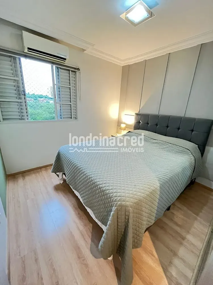 Apartamento, 3 quartos, 71 m² - Foto 15
