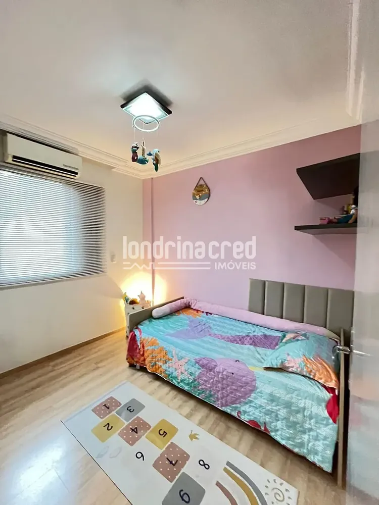 Apartamento, 3 quartos, 71 m² - Foto 9
