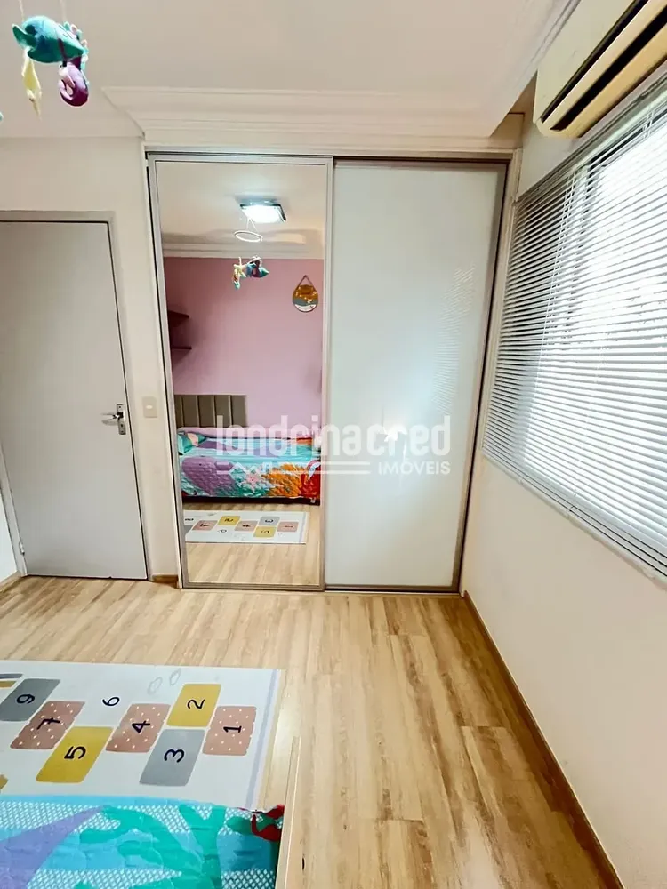 Apartamento, 3 quartos, 71 m² - Foto 3