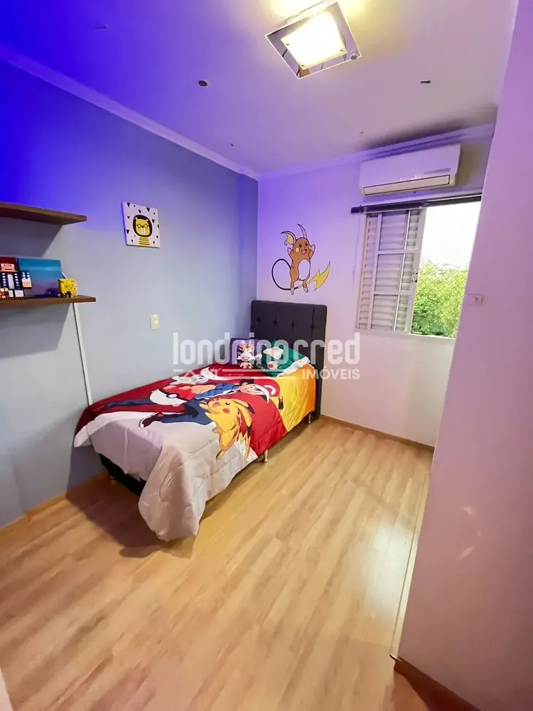 Apartamento, 3 quartos, 71 m² - Foto 10