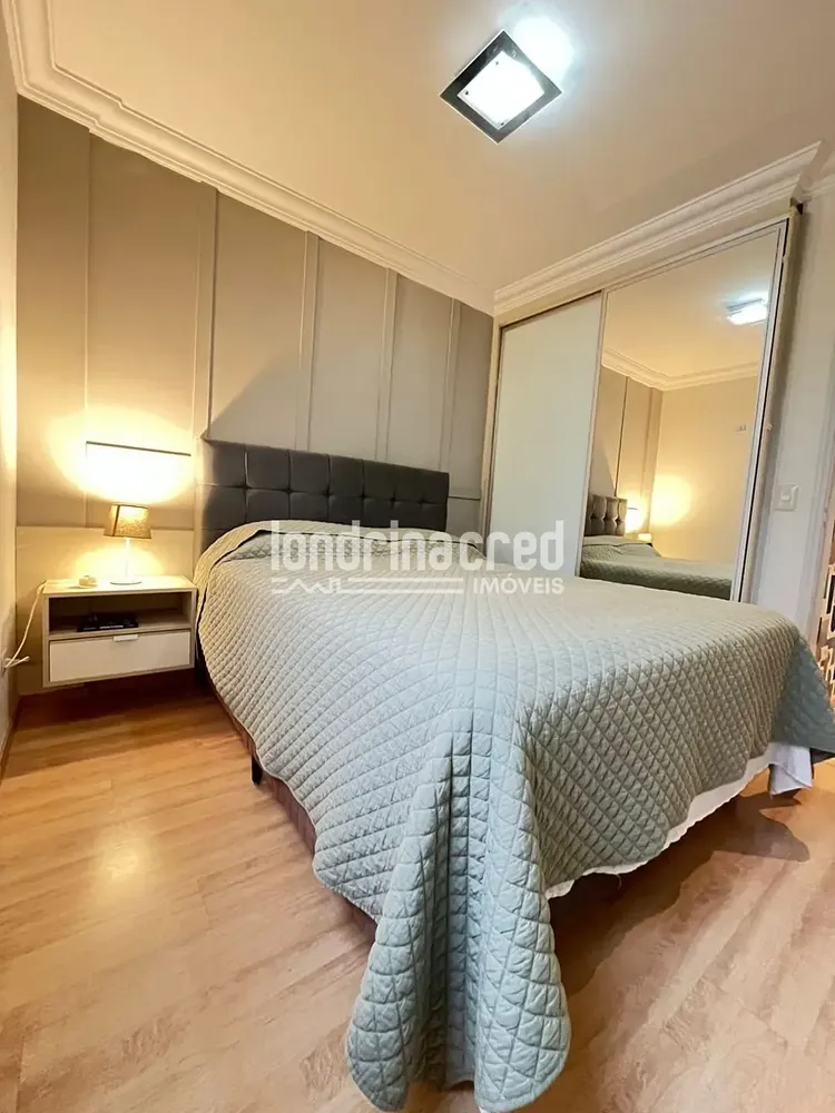 Apartamento, 3 quartos, 71 m² - Foto 5