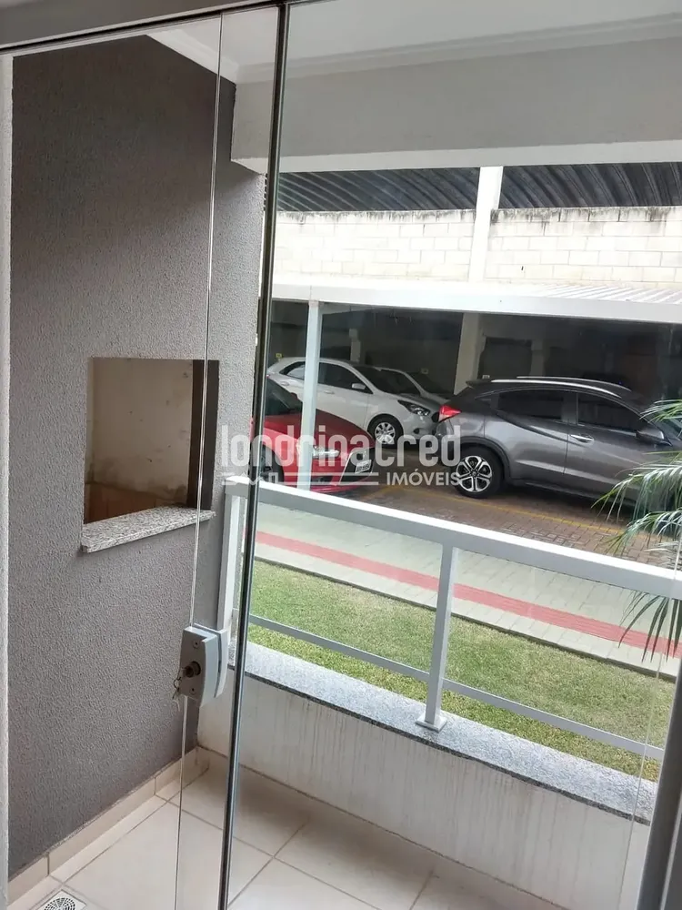 Apartamento, 3 quartos, 63 m² - Foto 9