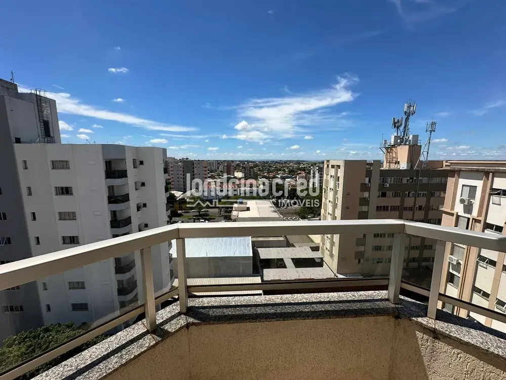 Apartamento, 2 quartos, 62 m² - Foto 10