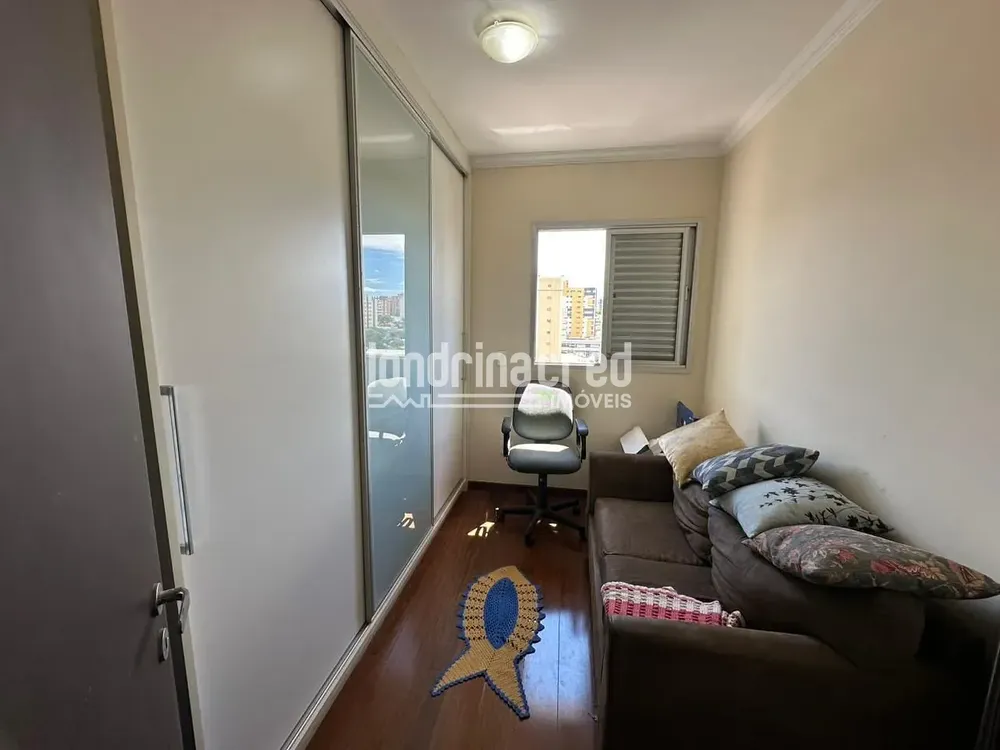 Apartamento, 2 quartos, 62 m² - Foto 6