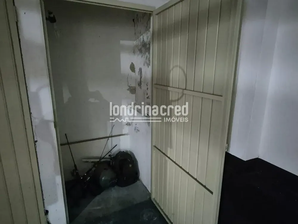 Apartamento, 2 quartos, 62 m² - Foto 11