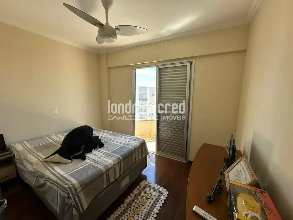 Apartamento, 2 quartos, 62 m² - Foto 8
