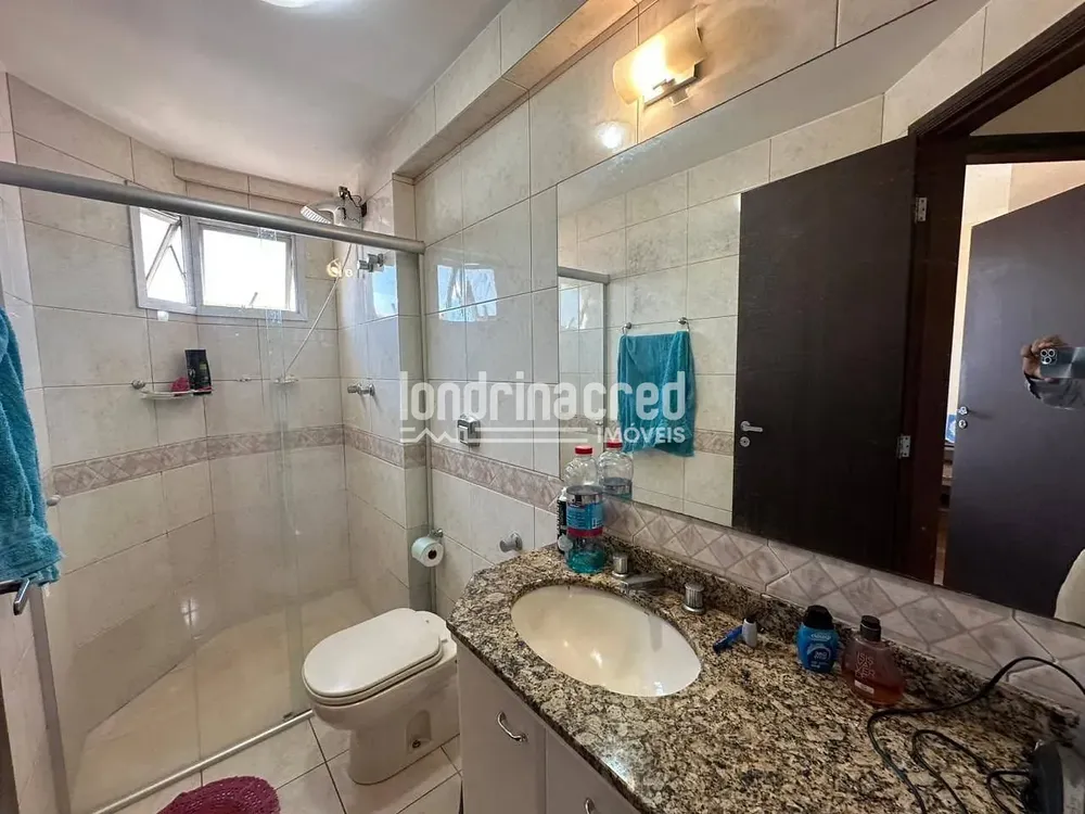 Apartamento, 2 quartos, 62 m² - Foto 7