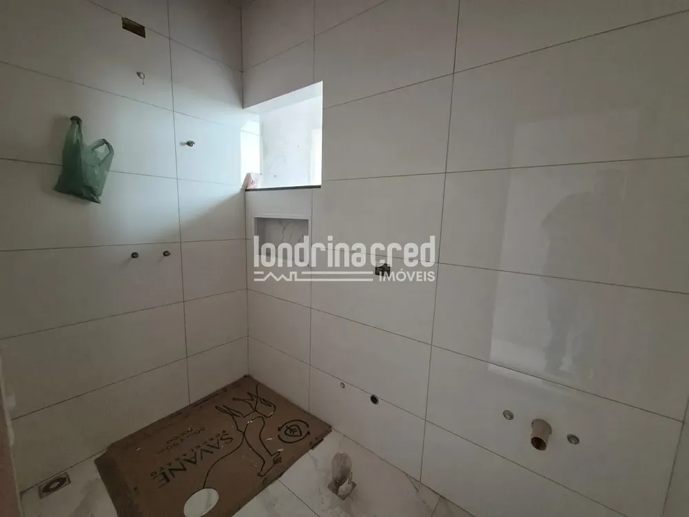 Casa, 3 quartos, 81 m² - Foto 7