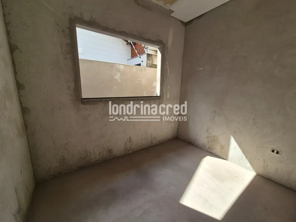 Casa, 3 quartos, 81 m² - Foto 6